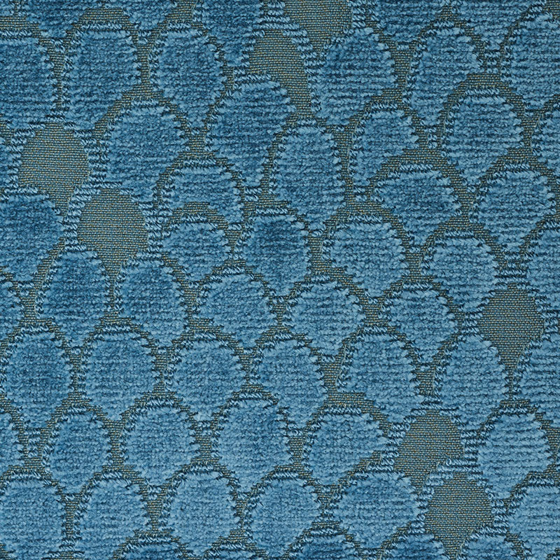 ESTHER-VELVET-PEACOCK-SCHUMACHER-72772