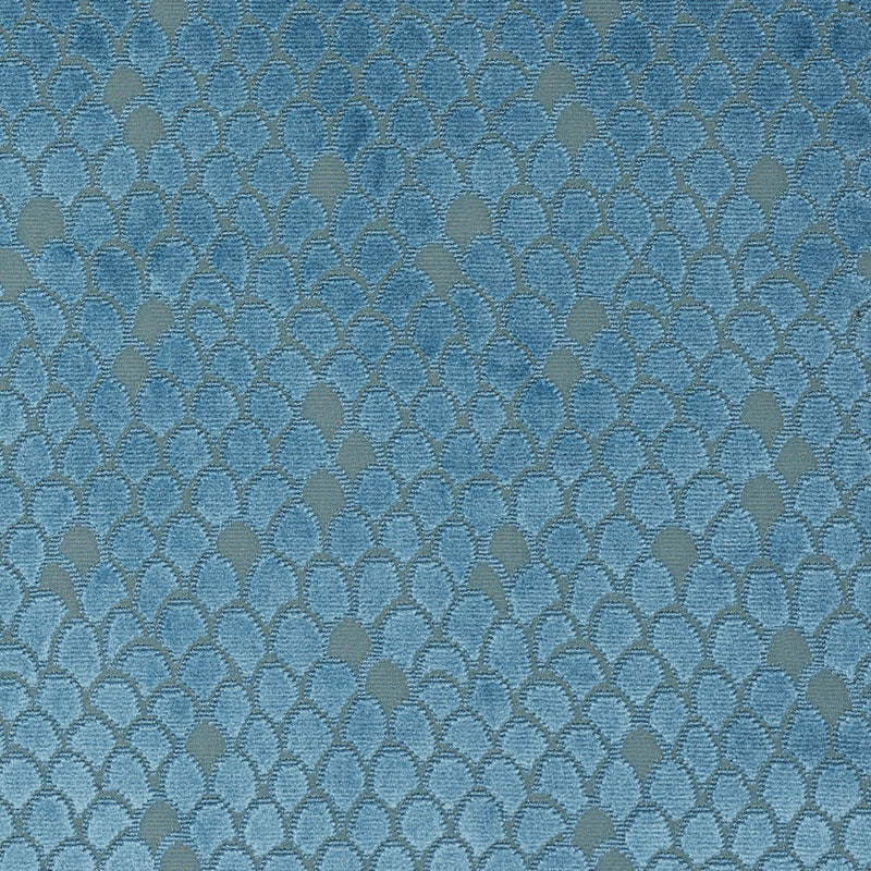 ESTHER-VELVET-PEACOCK-SCHUMACHER-72772