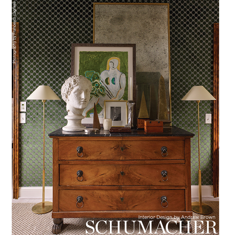 OCTAVIA-VELVET-QUARTZ-SCHUMACHER-72790