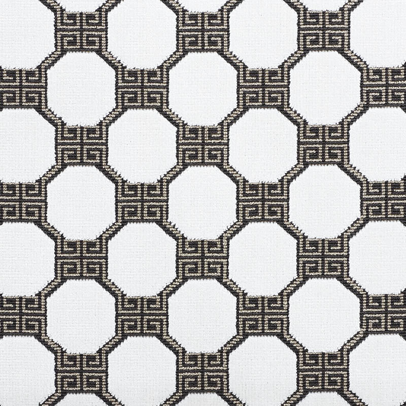 OCTAVIA-VELVET-QUARTZ-SCHUMACHER-72790