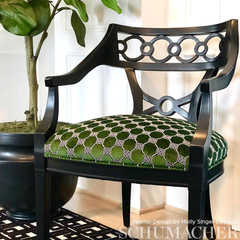 OCTAVIA-VELVET-EMERALD-SCHUMACHER-72792