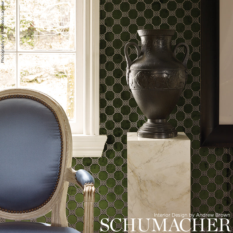 OCTAVIA-VELVET-EMERALD-SCHUMACHER-72792