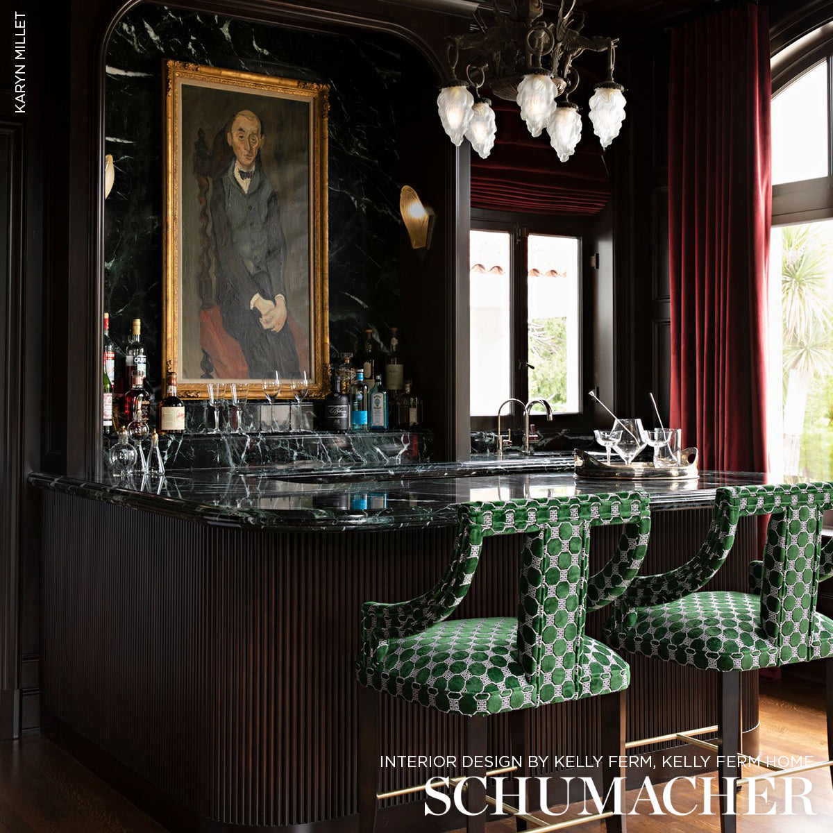 OCTAVIA-VELVET-EMERALD-SCHUMACHER-72792