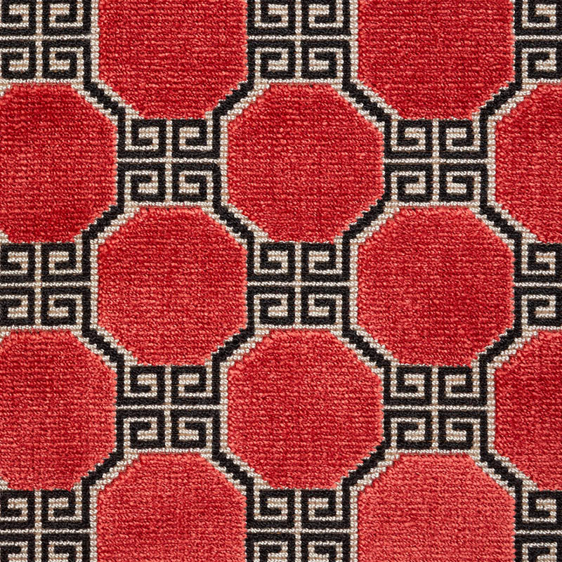 OCTAVIA-VELVET-RUBY-SCHUMACHER-72796