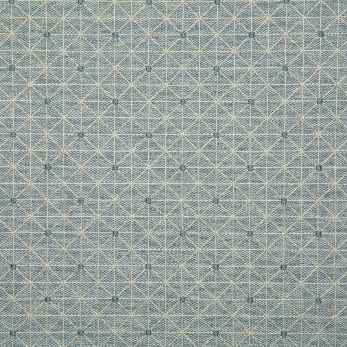 7280-rosseti-chambray-pindler - Pindler Fabric