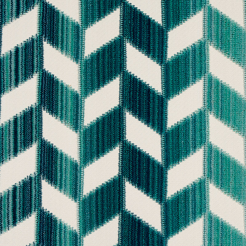 CHEVRON-STRI-VELVET-PEACOCK-SCHUMACHER-72813