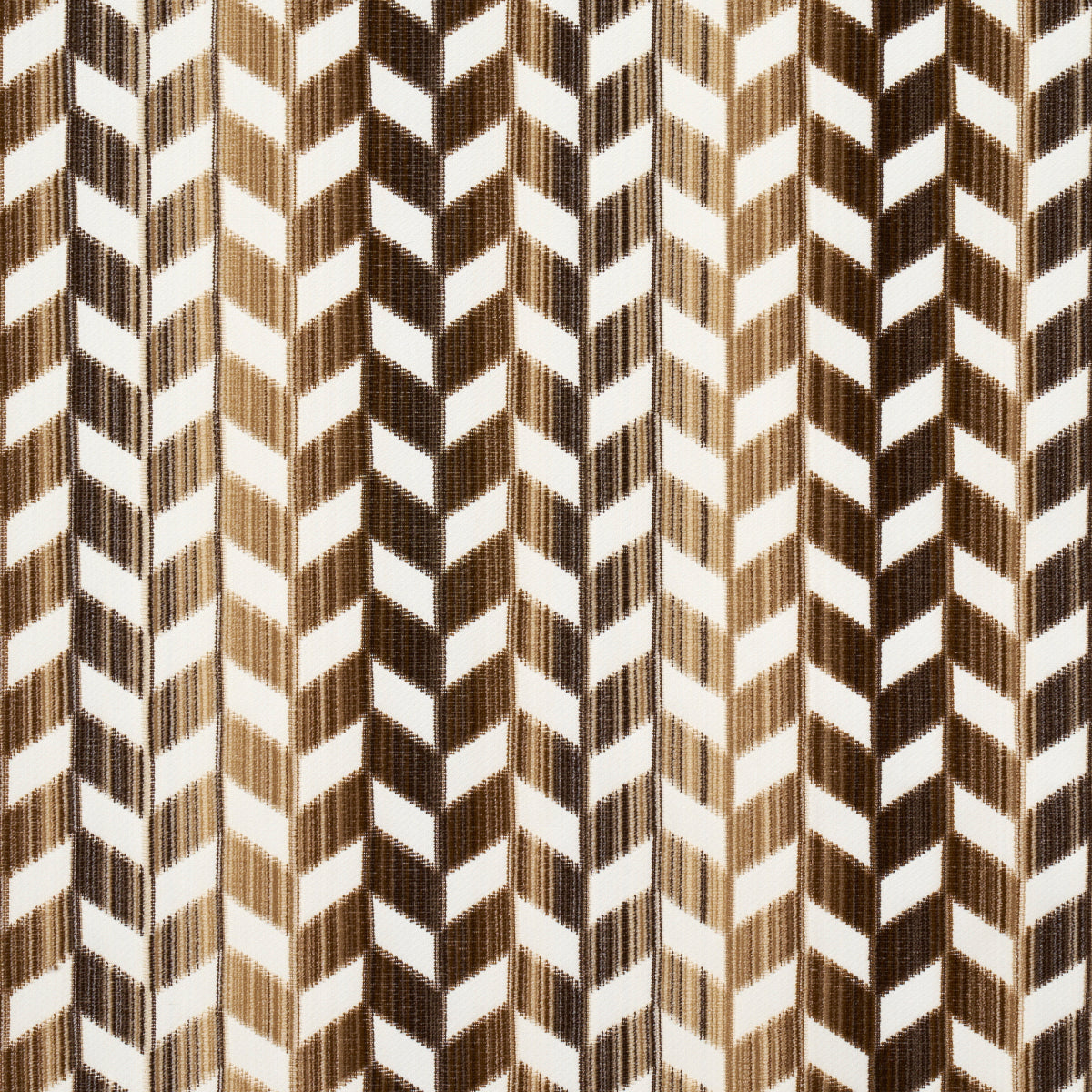 CHEVRON-STRI-VELVET-GOLD-SCHUMACHER-72816