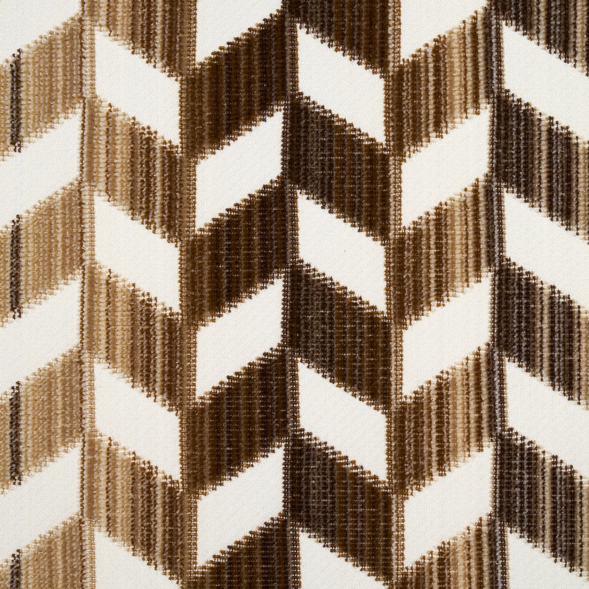 CHEVRON-STRI-VELVET-GOLD-SCHUMACHER-72816