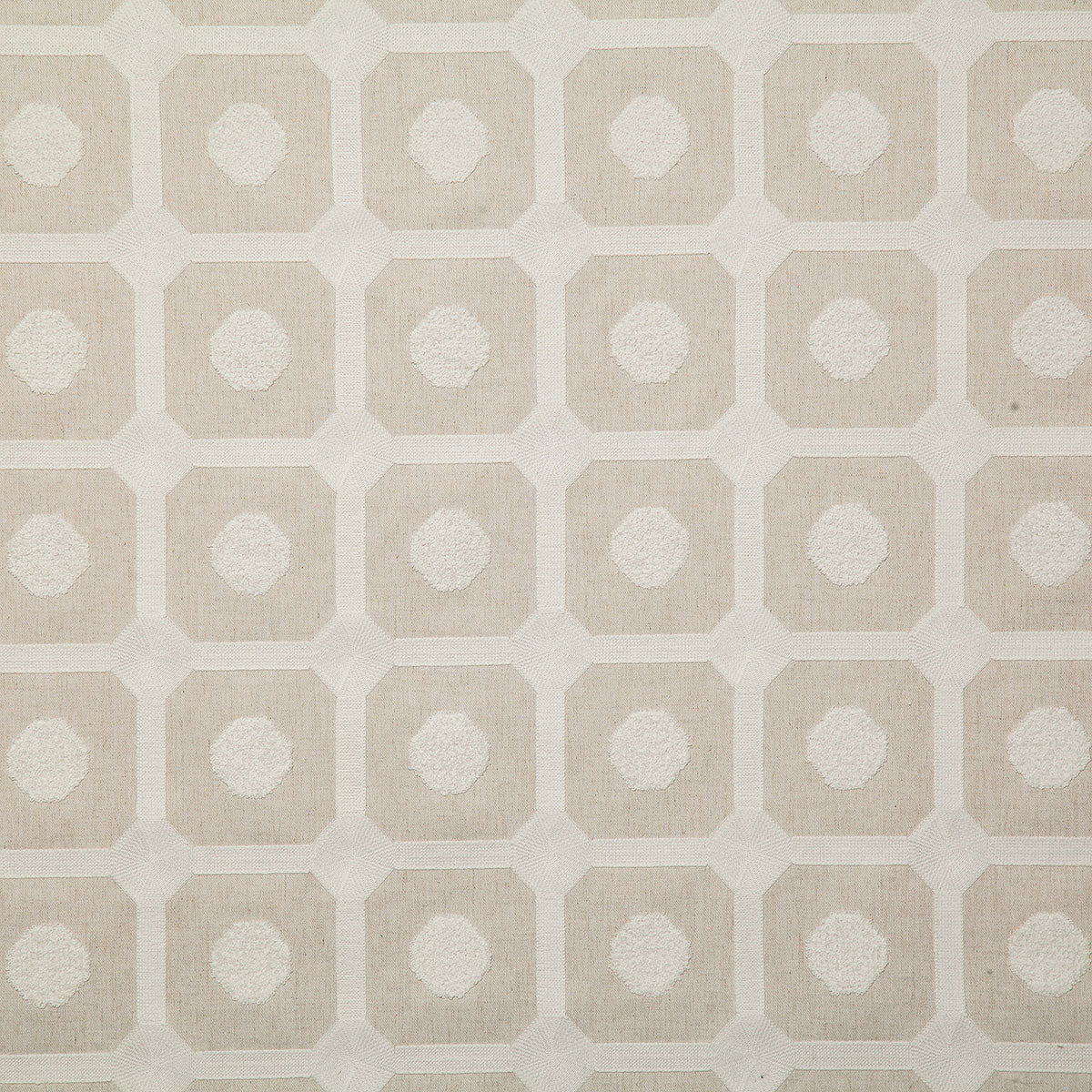 7281-henderson-linen-pindler