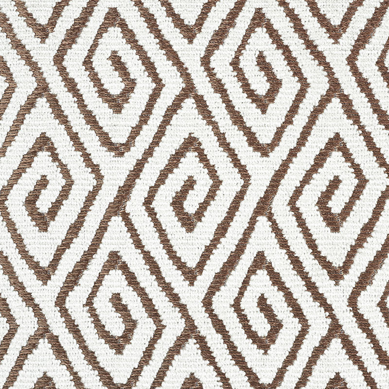 DIAMANTE-VELVET-MOONSTONE-SCHUMACHER-72830