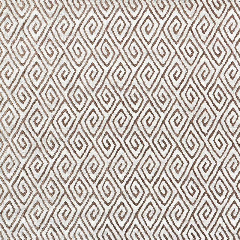DIAMANTE-VELVET-MOONSTONE-SCHUMACHER-72830