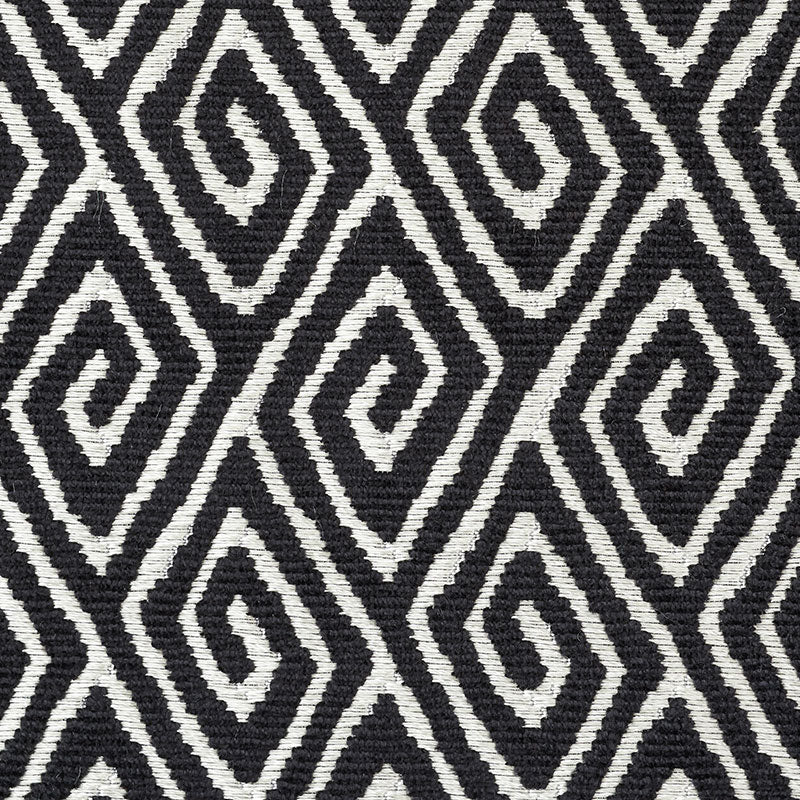 DIAMANTE-VELVET-ONYX-SCHUMACHER-72831