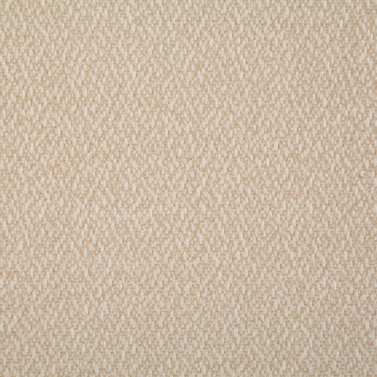 7284-stanton-sand-pindler - Pindler Fabric