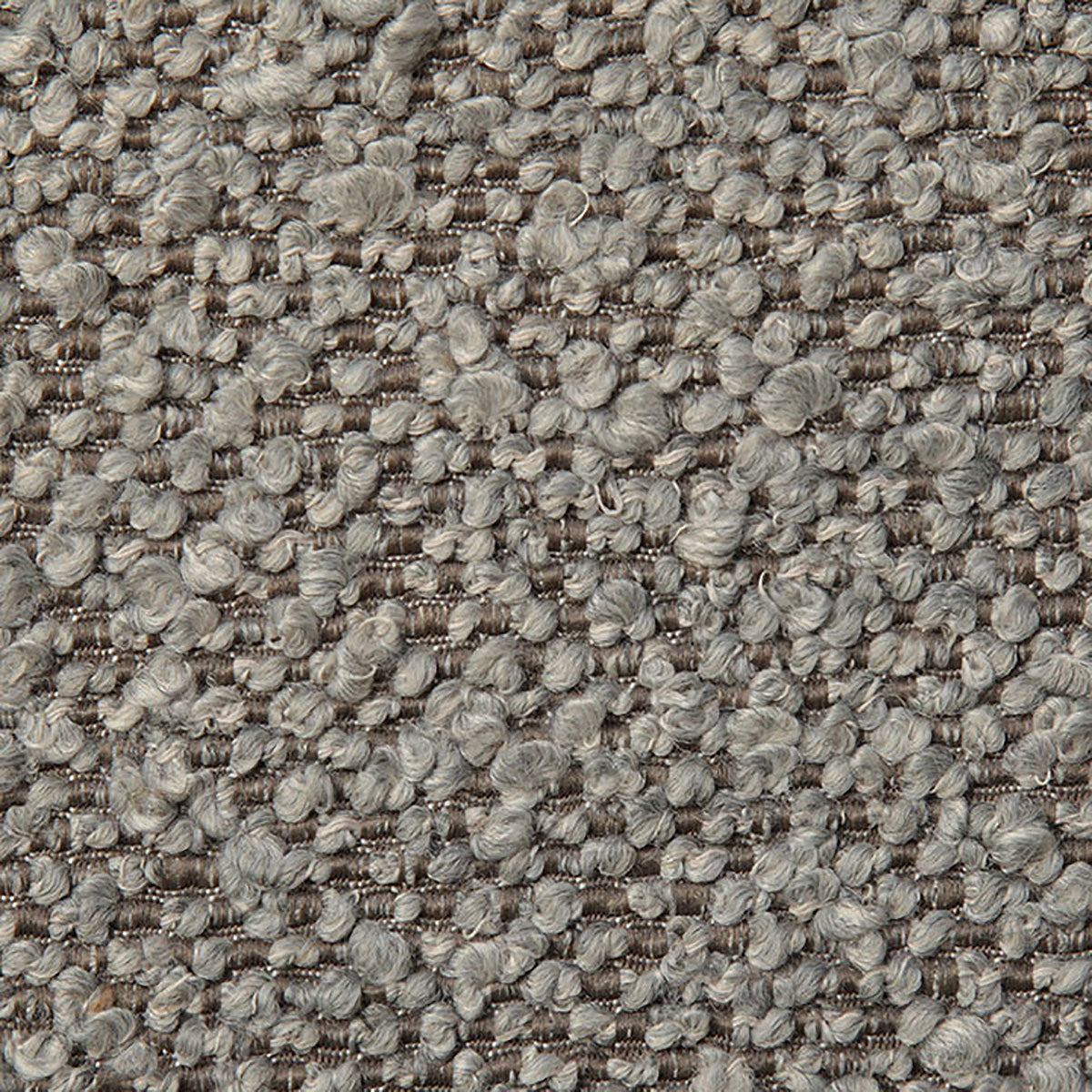7285-lively-shale-pindler - Pindler Fabric