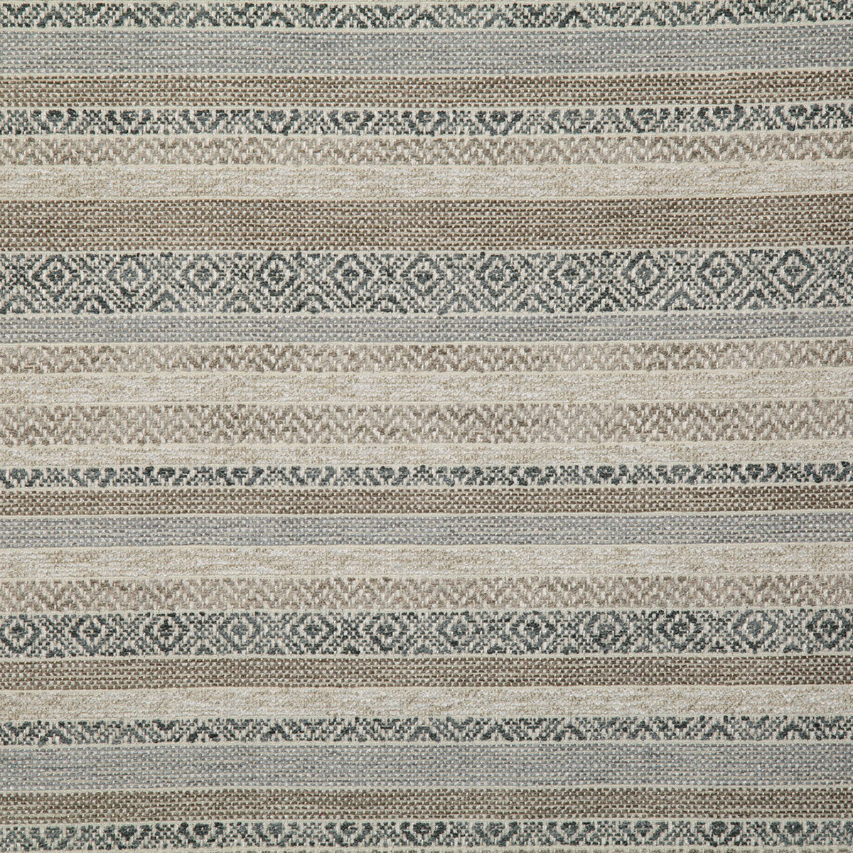 7288-lauren-granite-pindler