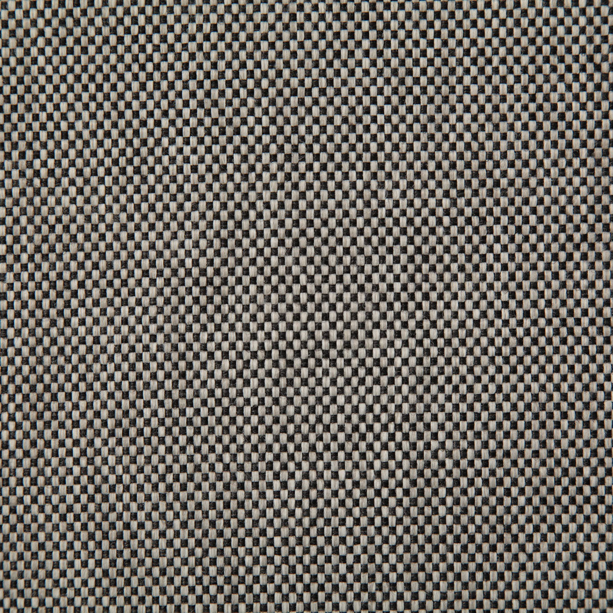 7289-riverdale-black-pindler