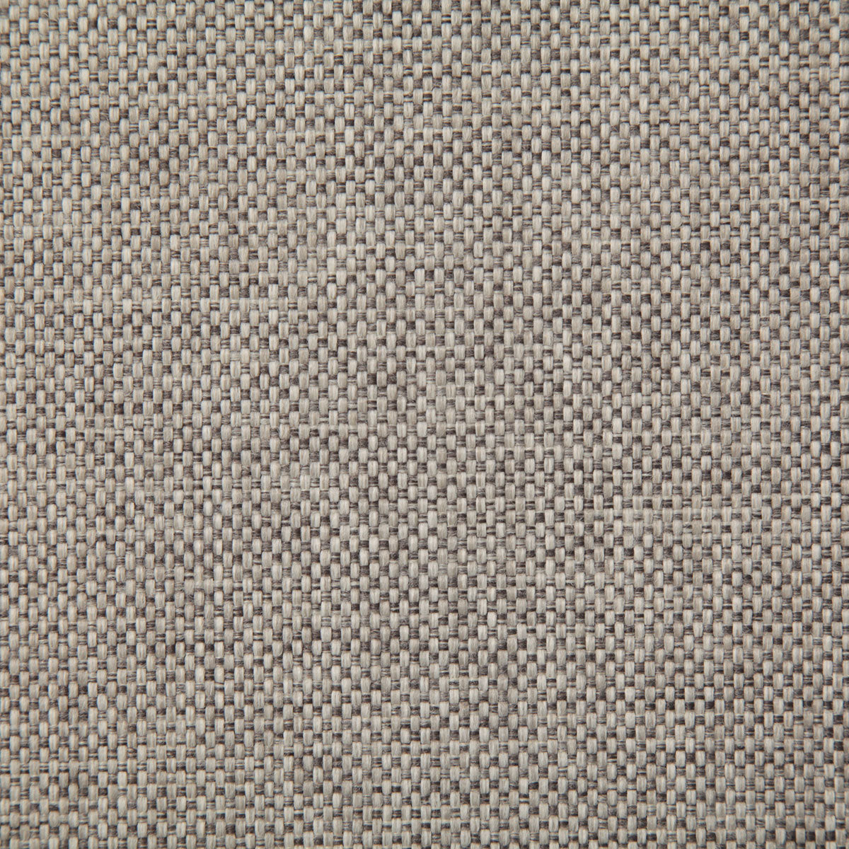 7289-riverdale-umber-pindler