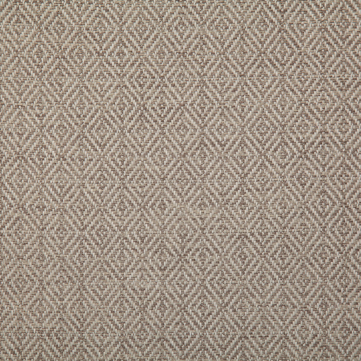 7292-hillsboro-natural-pindler