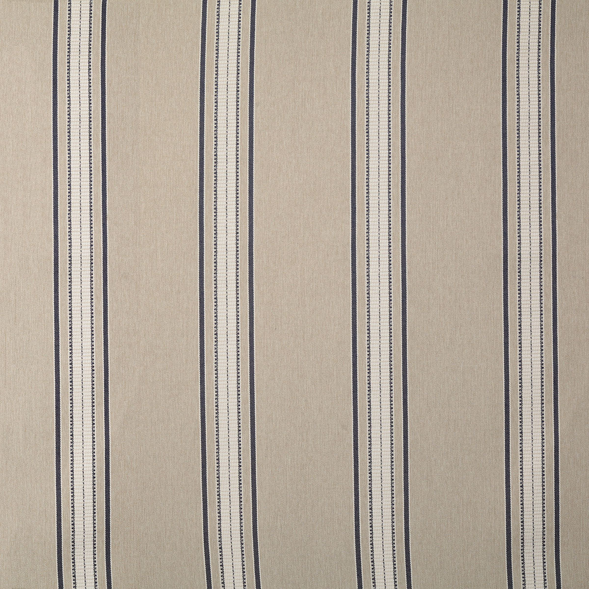 7294-bluffton-marine-pindler - Pindler Tela