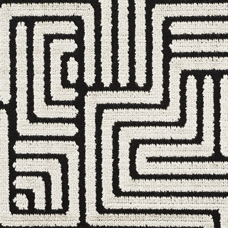 LISBOA-VELVET-OBSIDIAN-SCHUMACHER-72952