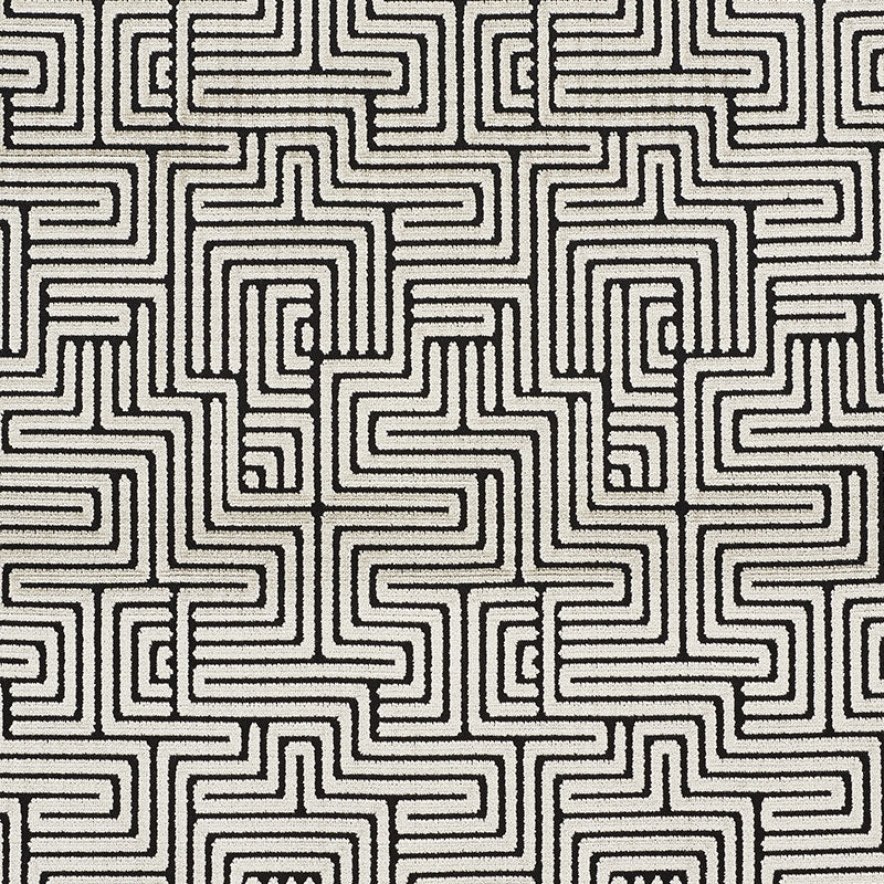 LISBOA-VELVET-OBSIDIAN-SCHUMACHER-72952