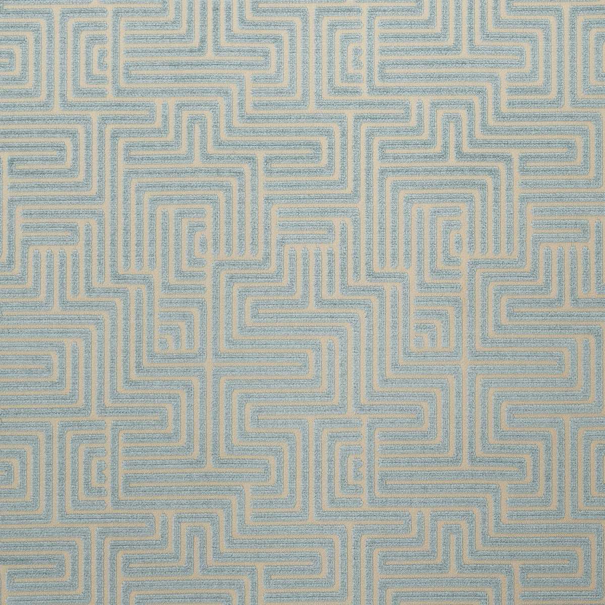 LISBOA-VELVET-SKY-SCHUMACHER-72954