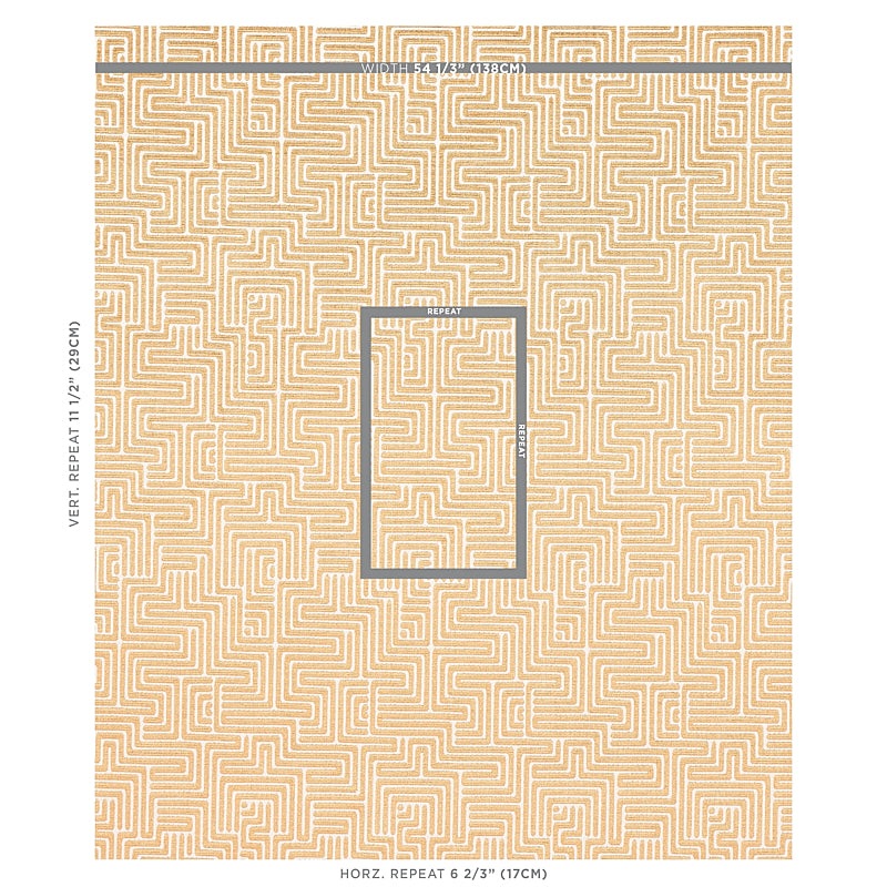 LISBOA-VELVET-GOLD-SCHUMACHER-72955