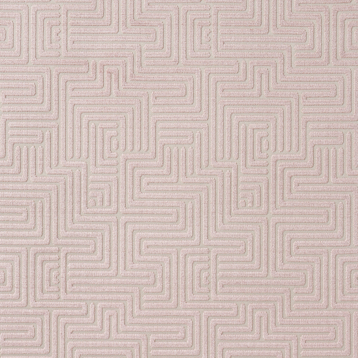 LISBOA-VELVET-MAUVE-SCHUMACHER-72956