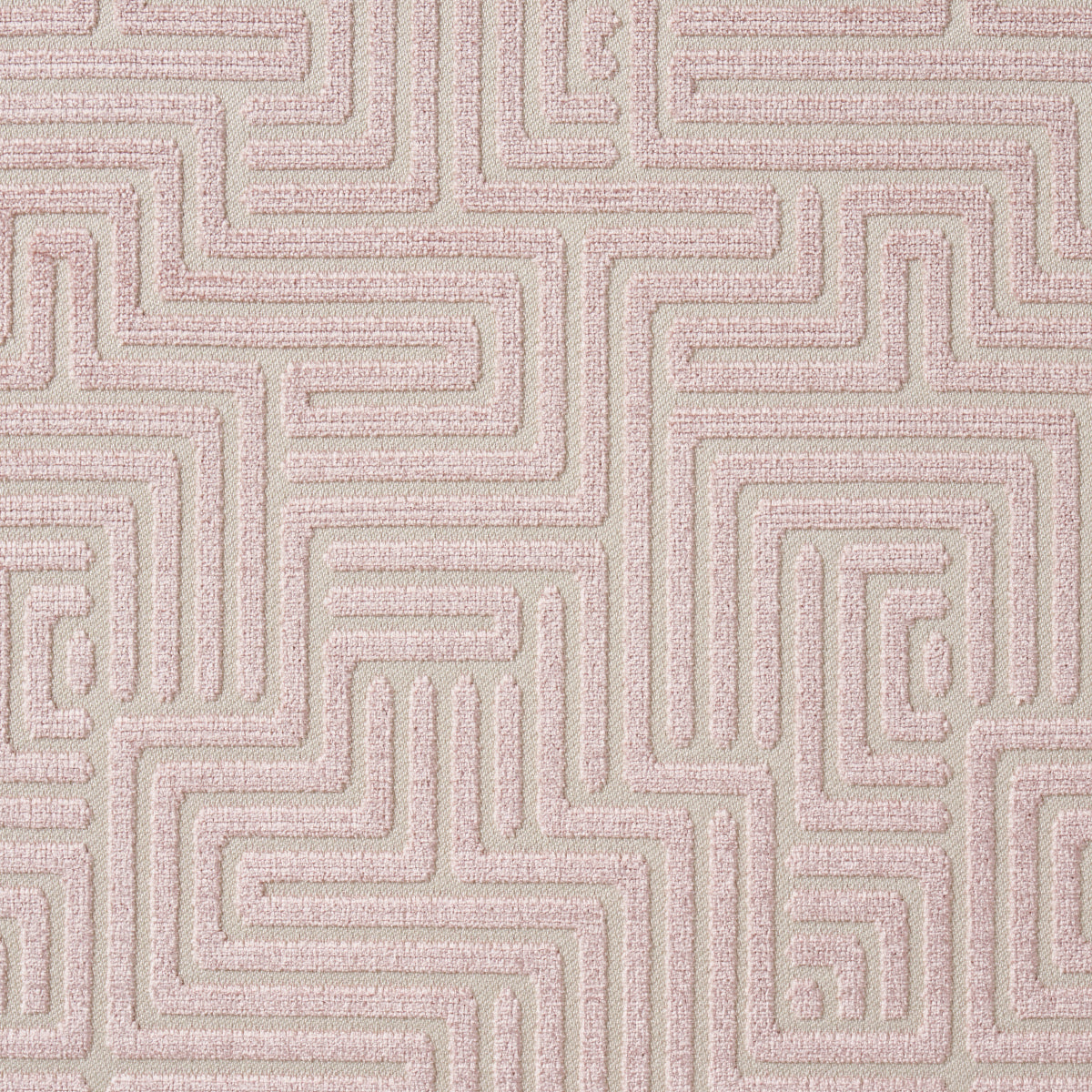 LISBOA-VELVET-MAUVE-SCHUMACHER-72956