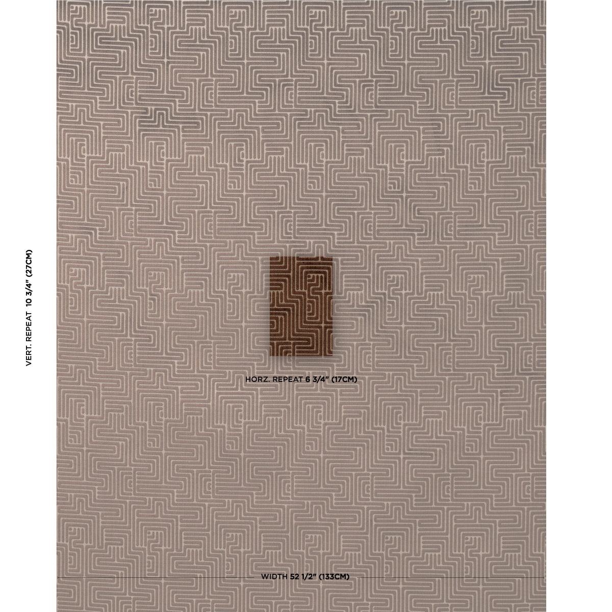 LISBOA-VELVET-BRONZE-SCHUMACHER-72957