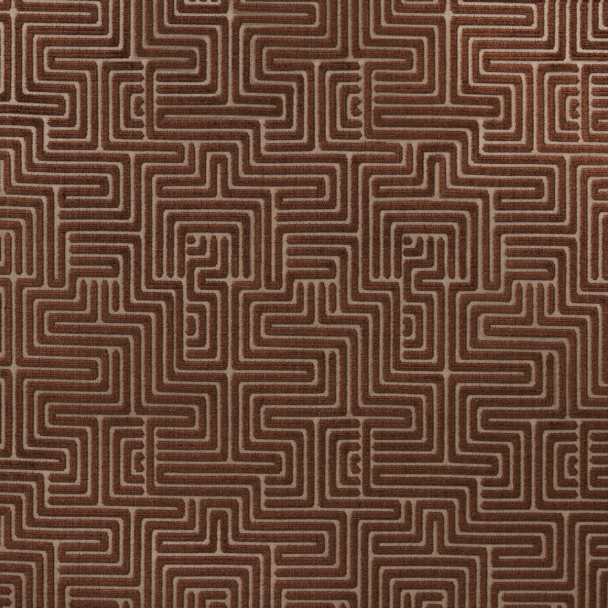 LISBOA-VELVET-BRONZE-SCHUMACHER-72957