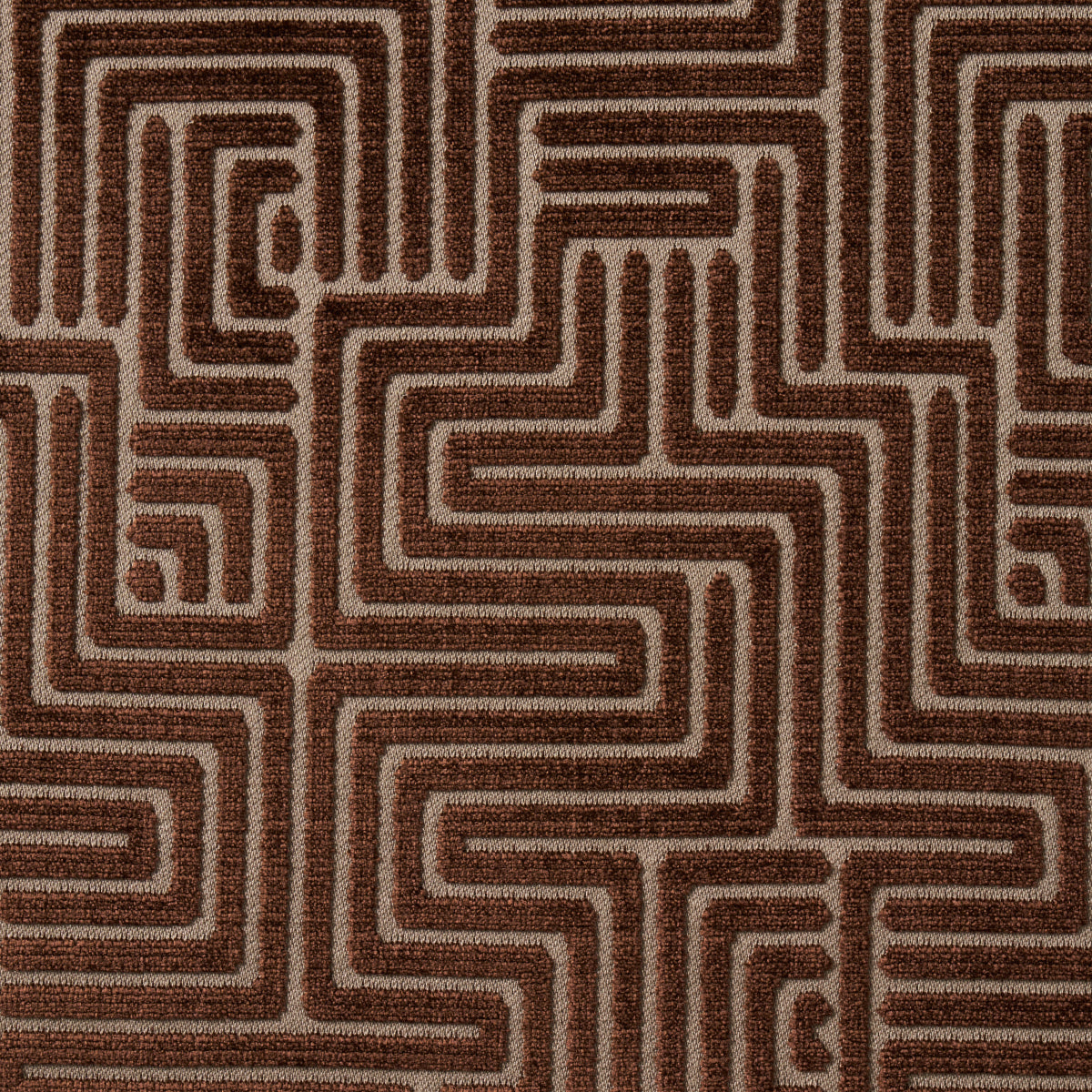 LISBOA-VELVET-BRONZE-SCHUMACHER-72957