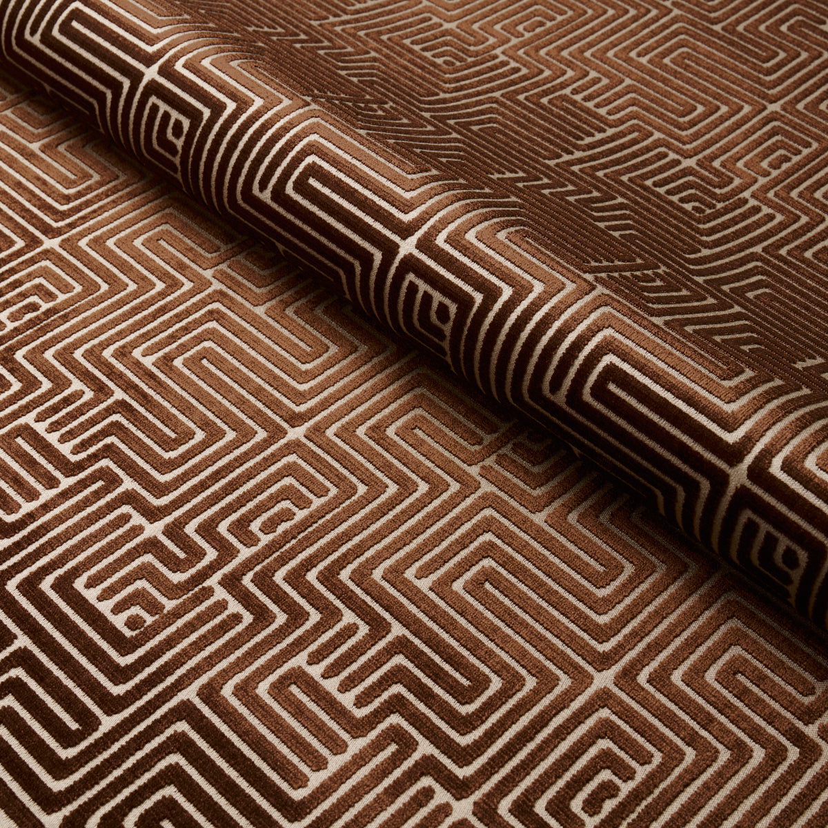 LISBOA-VELVET-BRONZE-SCHUMACHER-72957