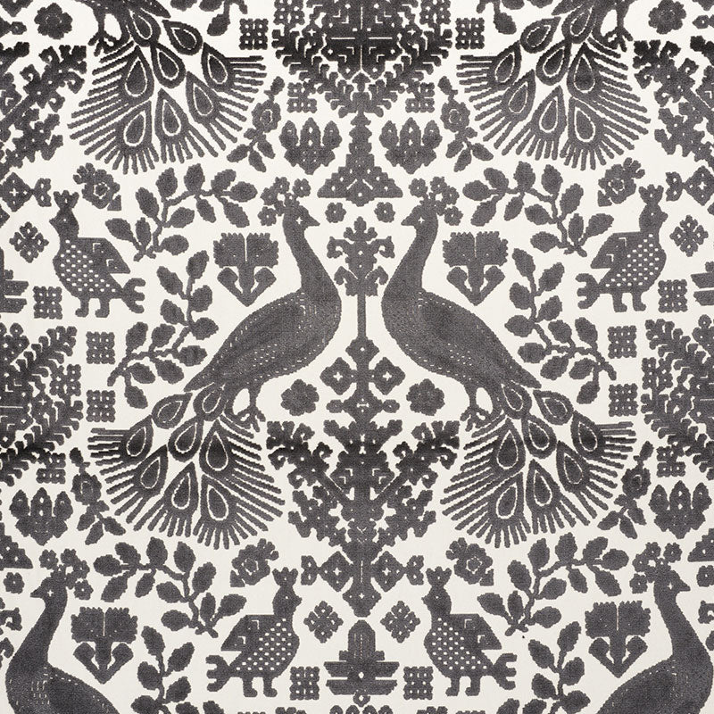 PAVONE-VELVET-CARBON-SCHUMACHER-72970