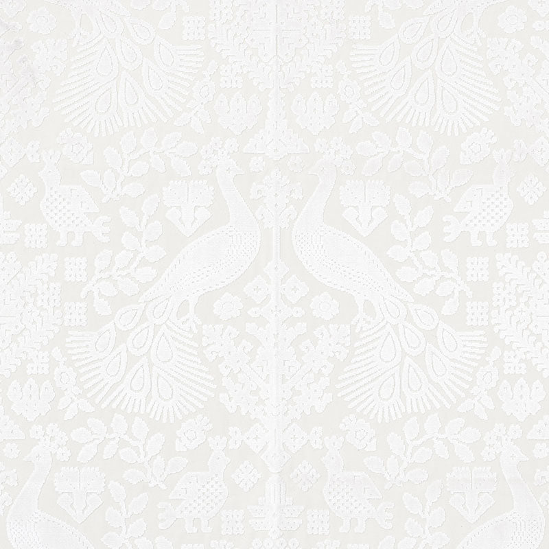PAVONE-VELVET-OPAL-SCHUMACHER-72971