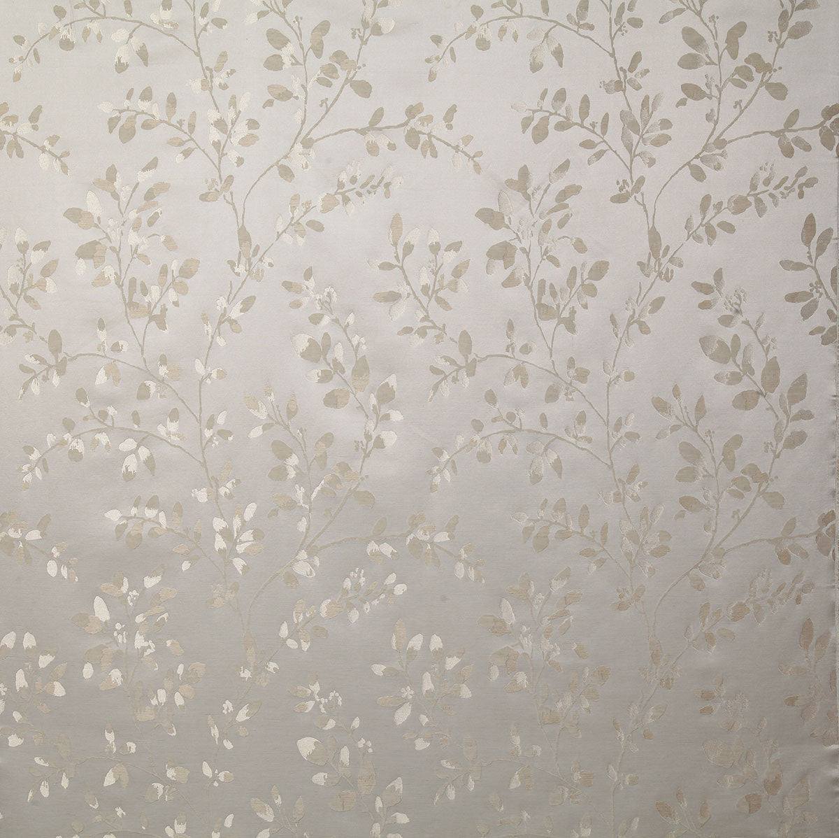 7297-theodore-platinum-pindler - Pindler Fabric