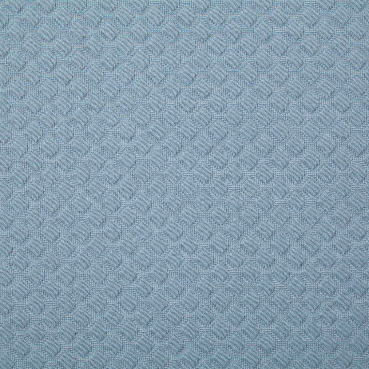 7300-brevard-chambray-pindler - Pindler Fabric