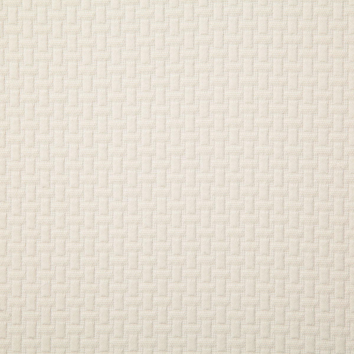 7301-jareth-natural-pindler