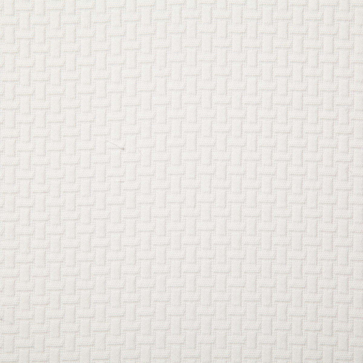 7301-jareth-tusk-pindler - Pindler Fabric