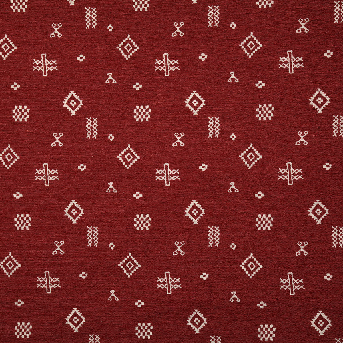 7305-enola-madder-pindler - Pindler Tela