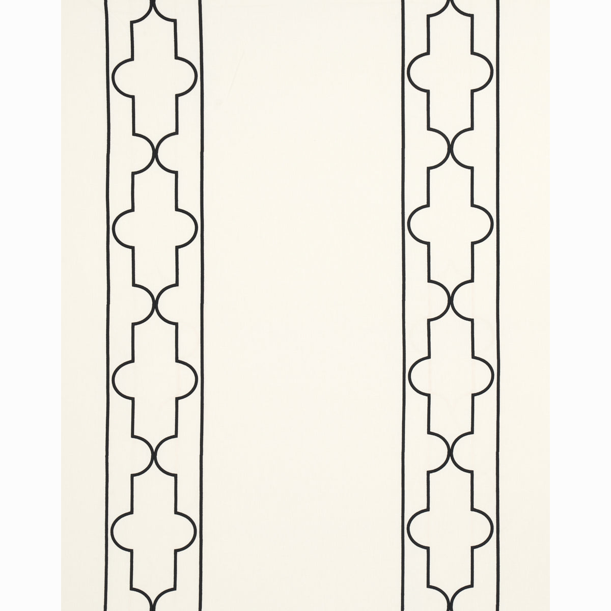 LIMITLESS-LATTICE-BLACK-WHITE-SCHUMACHER-73071