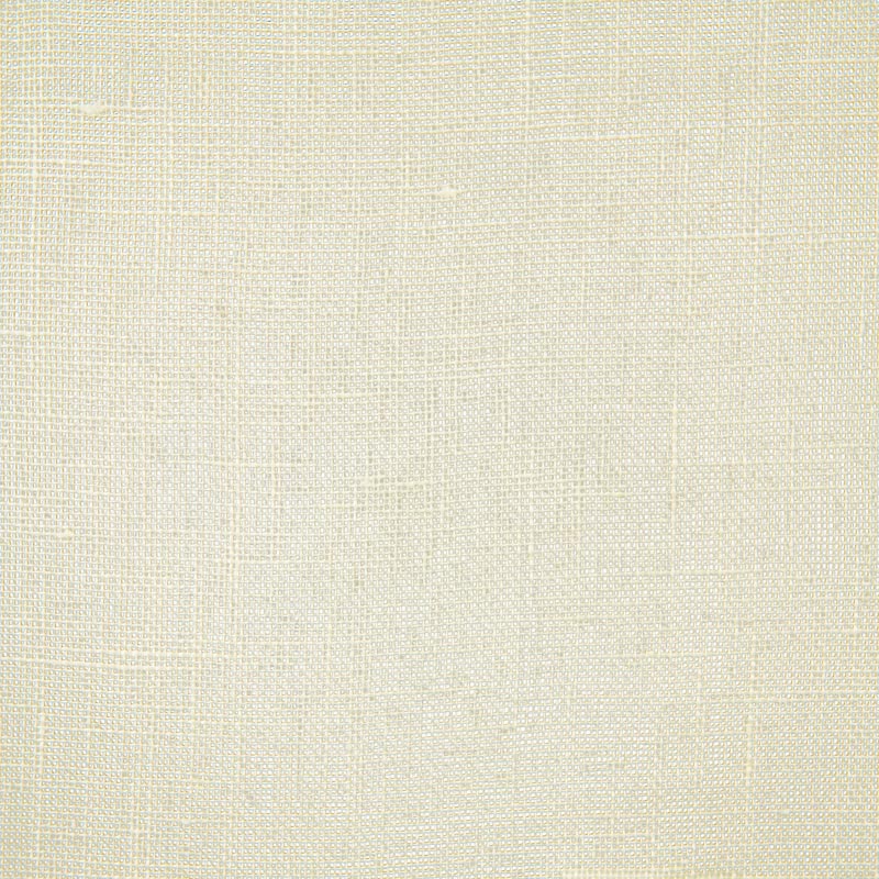 7307-dune-cream-pindler - Pindler Fabric