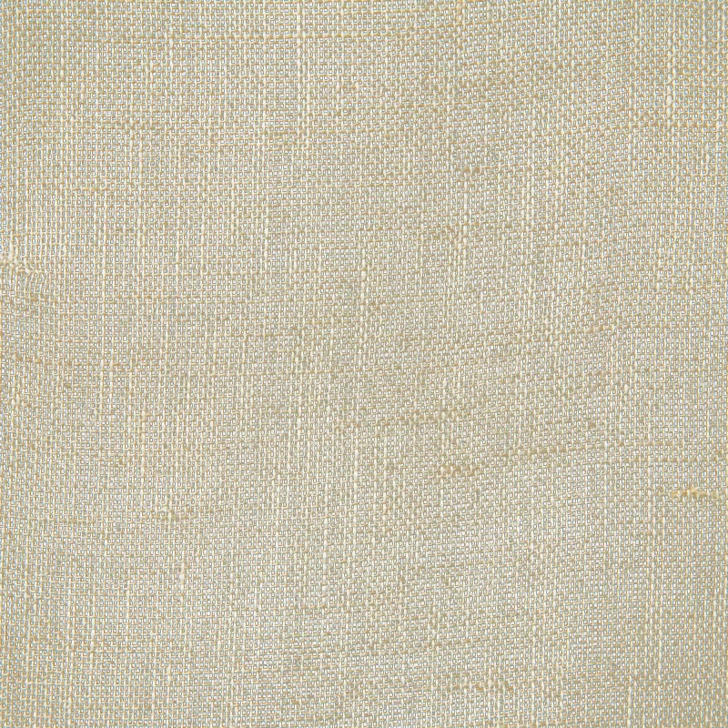 7307-dune-tumbleweed-pindler - Pindler Fabric