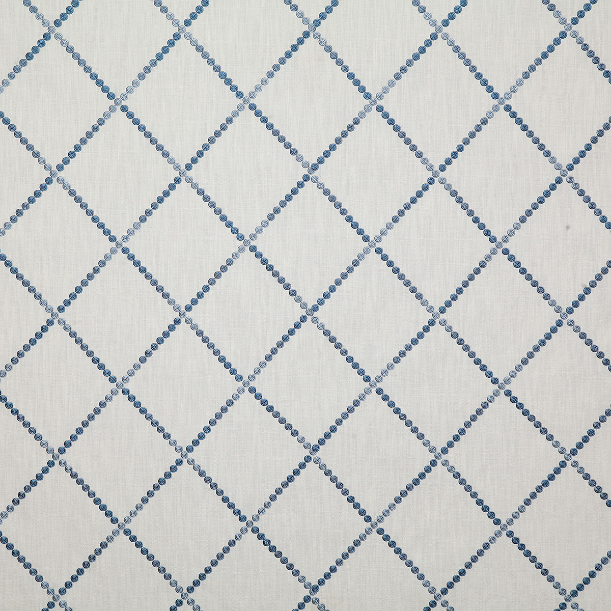 7308-lizzie-denim-pindler - Pindler Fabric