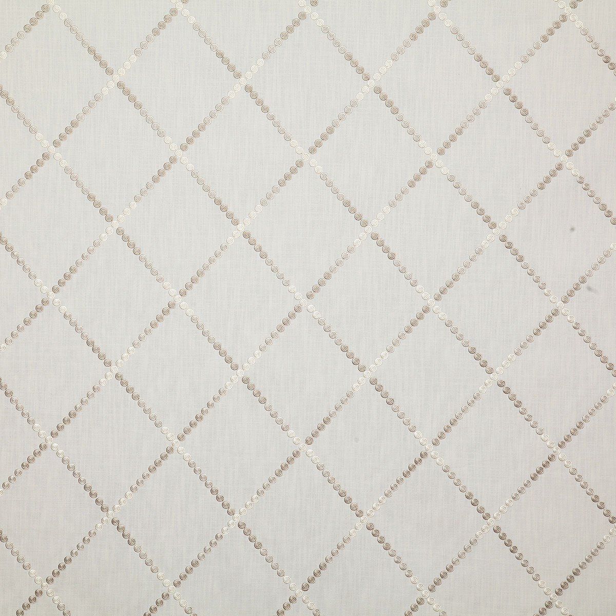 7308-lizzie-marble-pindler - Pindler Fabric