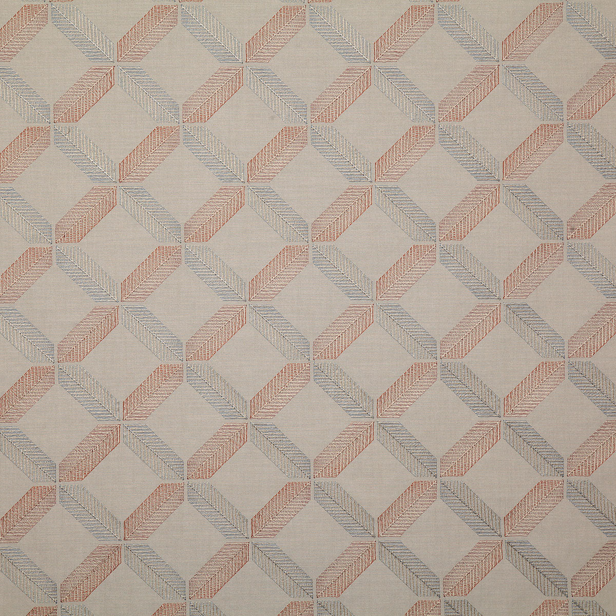 7309-evanston-arroyo-pindler - Pindler Fabric