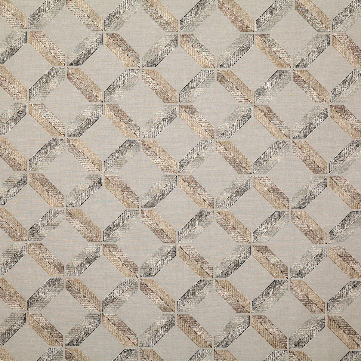 7309-evanston-bronze-pindler - Pindler Fabric