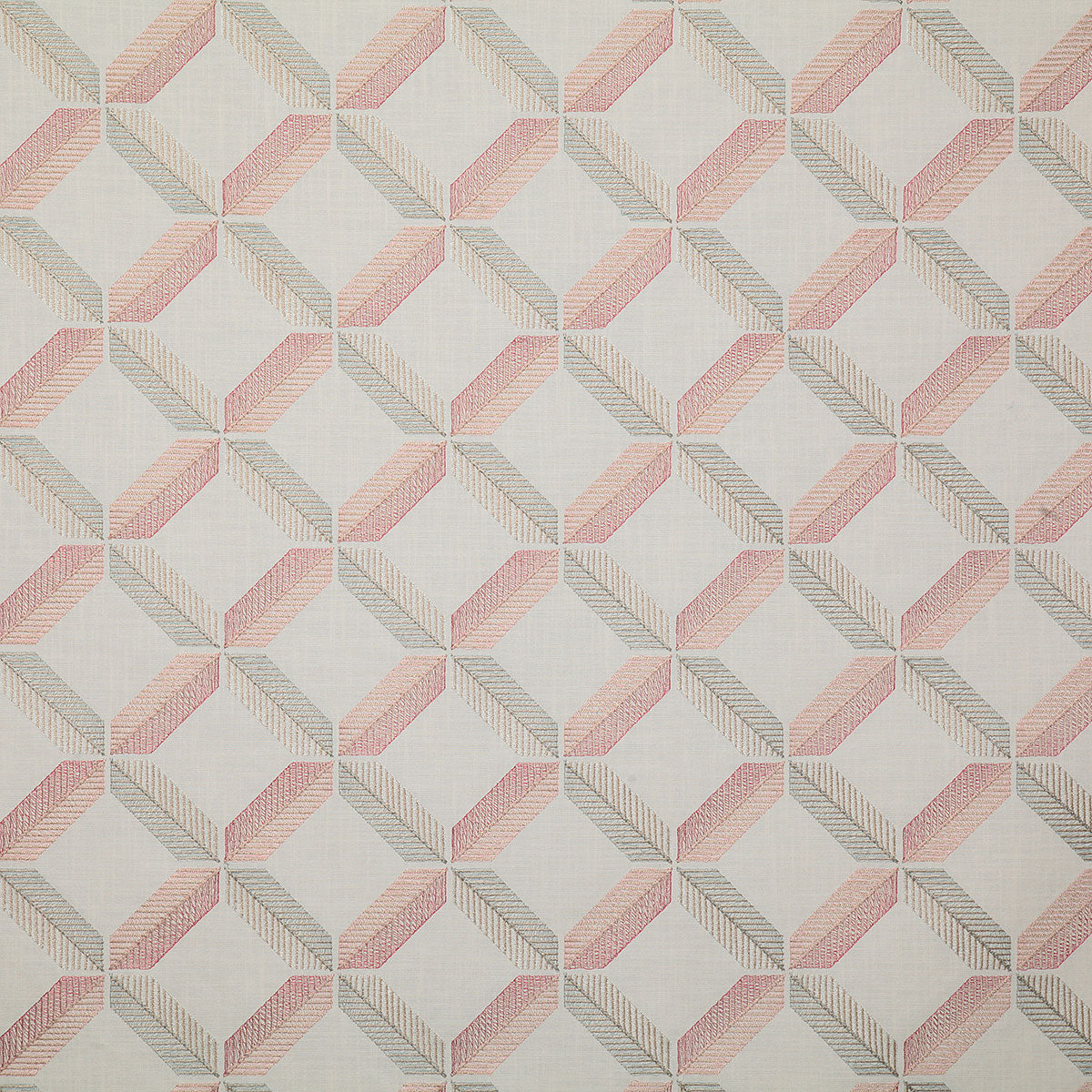 7309-evanston-spring-pindler - Pindler Fabric