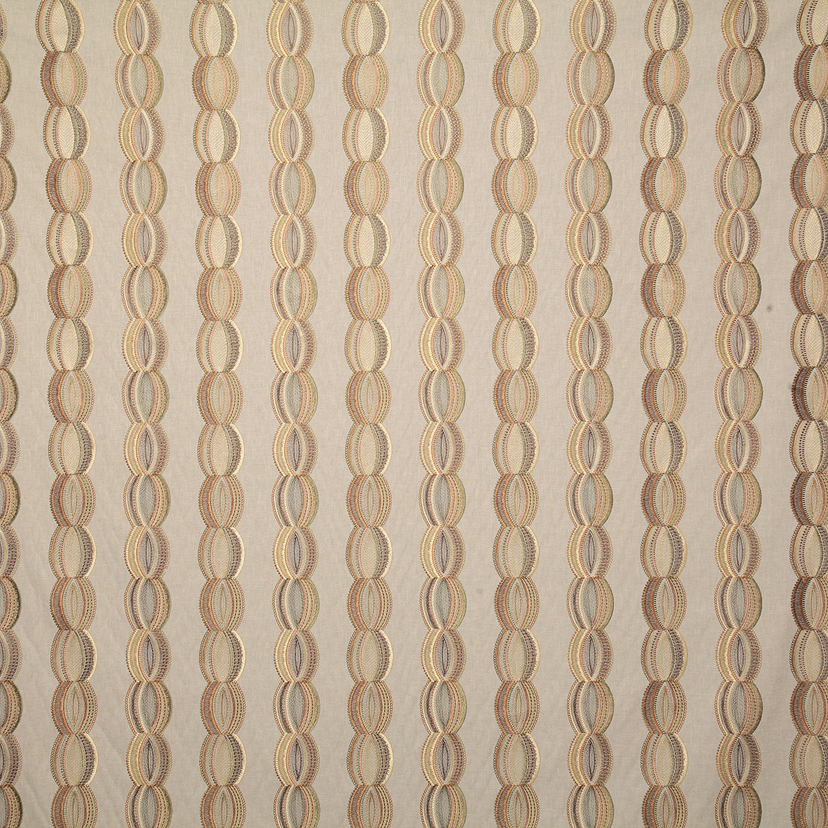 7310-hawthorne-sienna-pindler - Pindler Fabric