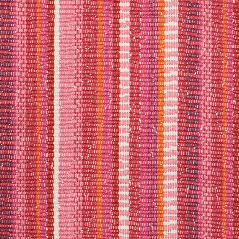 PRIMAVERA-STRIPE-BERRY-SCHUMACHER-73111